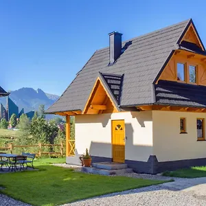 https://tatrzaskie-chaty.zakopanehotels.org
