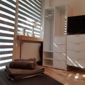 https://przytulny-dwuosobowy-apartament-jaworowa.hotelswroclaw.com