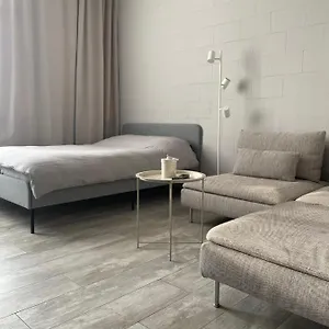 https://studio-apartment-centrum.hotelswroclaw.com