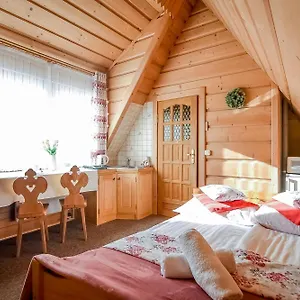 https://domek-na-harendzie.zakopanehotels.org