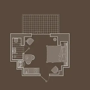 Deco By Oneapartments Apartament